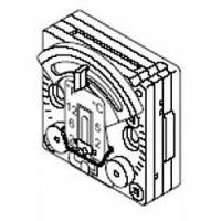 2218-132 2218-132 Barber Colman 2218-132 from SCHNEIDERELE