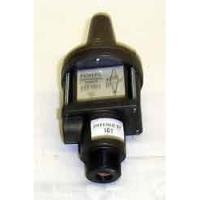 2430001 2430001 Landis & Gyr Powers from SIEMENSPOWER