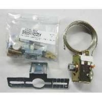Robertshaw 3030-31D Thermostat RC32-1455V 0019 Ships on the Same Day of Purchase 