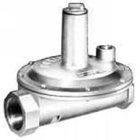 325-5AL-1 325-5AL-1 Maxitrol 325-5al-1 from MAXITROL