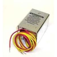40003916-048 40003916-048 Honeywell from HONEYWELLRES