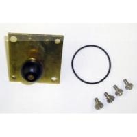 40003918-006 40003918-006 Honeywell from HONEYWELLRES