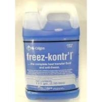4188-07 4188-07 Calgon from NUCALGON