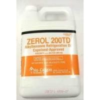 4308-07 4308-07 Calgon from NUCALGON