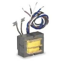 50017460-001 50017460-001 Honeywell from HONEYWELL