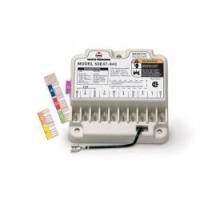 50E47-843 50E47-843 White Rodgers from WHITEROD