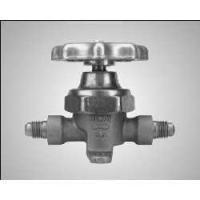 5143 5143 Henry from HENRYTEC