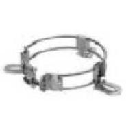 25E 25E Fasco from South Side Control Supply