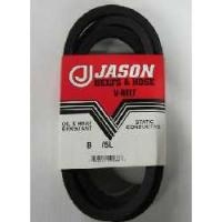 5L630 5L630 Jason Industrial B60 from JASONIND