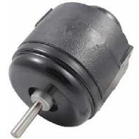 65041 65041 Packard from PACKARD