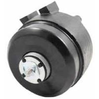 65311 65311 Packard from PACKARD