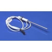 760-401 760-401 White Rodgers from WHITEROD