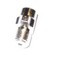 9P 9P Dole Slotted Screwdriver Head from DOLE