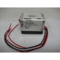 AH13A020 AH13A020 Barber Colman Ah13a020 from SCHNEIDERELE