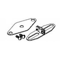 AT208 AT208 Barber Colman At-208 from SCHNEIDERELE