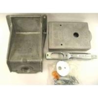 AV395 AV395 Schneider Electric Av-395 from SCHNEIDERELE