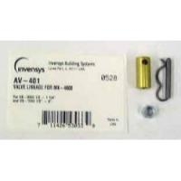 AV401 AV401 Barber Colman Av-401 from SCHNEIDERELE