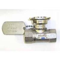 B224 B224 Belimo from BELIMO