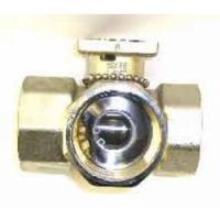 B317 B317 Belimo from BELIMO