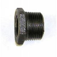 BB10X06 BB10X06 Ldr Industries 310 from LDRIND