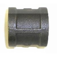 BC03 BC03 Ldr Industries 310 from LDRIND