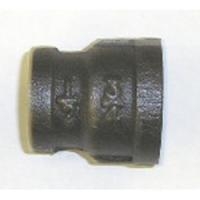 BC06X04 BC06X04 Ldr Industries 310 from LDRIND