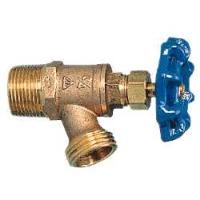 BD1C BD1C Watts 0820901 from WATTS