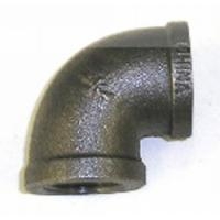 BEL90-04 BEL90-04 Ldr Industries 312 from LDRIND