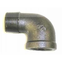 BELST90-04 BELST90-04 Ldr Industries 310 from LDRIND