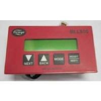BLL510 BLL510 Fireye from FIREYE