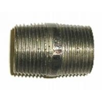 BN01X1-1/2 BN01X1-1/2 Ldr Industries 308 from LDRIND