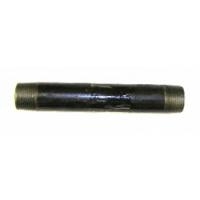 BN06X6 BN06X6 Ldr Industries 300 from LDRIND