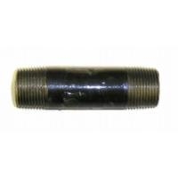 BN10X2 BN10X2 Ldr Industries 300 from LDRIND