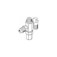 BQ1/4X3/8 BQ1/4X3/8 Sporlan 168192 from SPORLAN