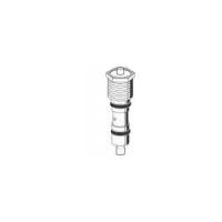 BQC-C BQC-C Sporlan 168308 from SPORLAN