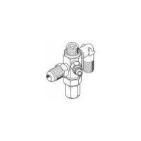 BQE3/8X1/2 BQE3/8X1/2 Sporlan 168183 from SPORLAN