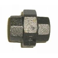 BU02 BU02 Ldr Industries 310 from LDRIND