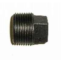 BU08 BU08 Ldr Industries 310 from LDRIND
