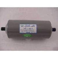 C303S C303S Sporlan 401305 from SPORLAN