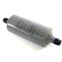 C305 C305 Sporlan 401408 from SPORLAN
