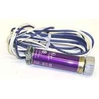 C7027A1072 C7027A1072 Honeywell from HONEYWELL