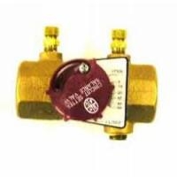 117416LF 117416LF Bell & Gossett Cb1 from BELLGOS