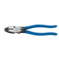 D203-7 D203-7 Klein Tools 71024-7 from KLEINTOOLS