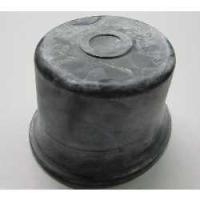 D-3153-600 D-3153-600 Johnson from JOHNSONCON