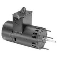 D457 D457 Fasco from FASCOMOTOR