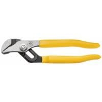 D502-6 D502-6 Klein Tools 73002-3 from KLEINTOOLS