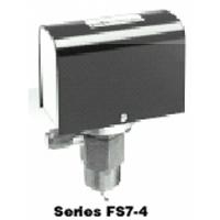 FS7-4 FS7-4 Mcdonnell & Miller 119700 from MCDONNELLMIL