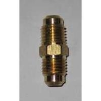 FU3CC FU3CC J/b Industries U2-4 from JBIND