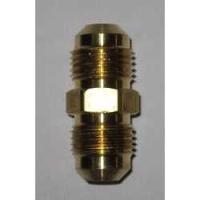 FU3EE FU3EE J/b Industries U2-6 from JBIND