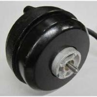 GE-5212 GE-5212 Ge Motors from GENERALELE